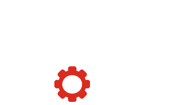 Nectar Works